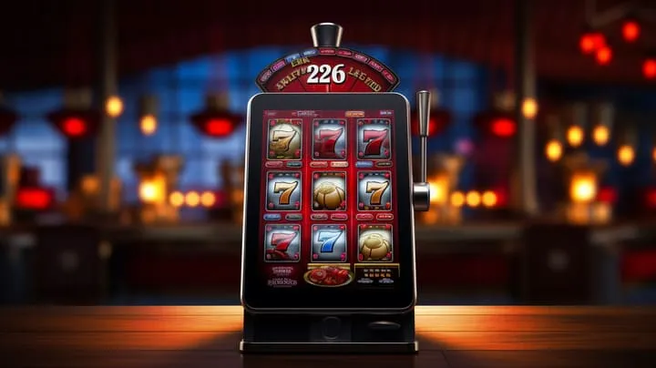 7EZBD COM mobile casino platform