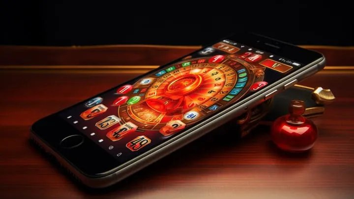 7EZBD COM smartphone casino app