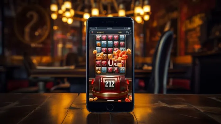 7EZBD COM casino app setup